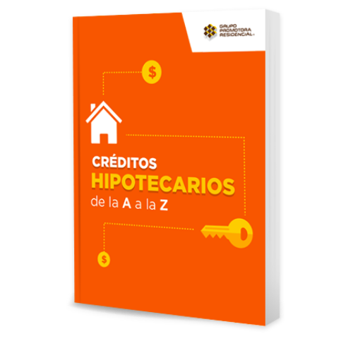 imagen de desarrollo